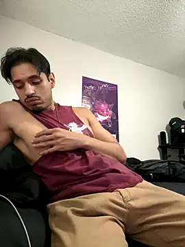 Snapshot of mrredcorn chatting on 13, 11, 2025 mrredcorn online show from 13, 11, 2025