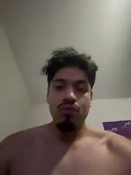 Snapshot of mrredcorn chatting on 28, 2, 2026 mrredcorn online show from 28, 2, 2026