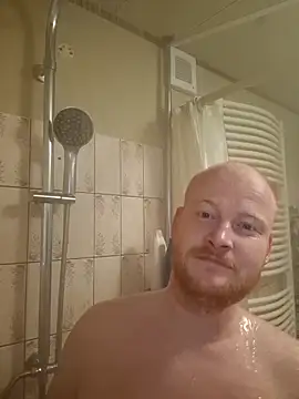 Snapshot of svenni2525 chatting on 6, 11, 2025 svenni2525 online show from 6, 11, 2025