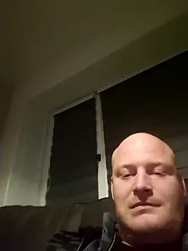 svenni2525 online show from 1, 12, 2025