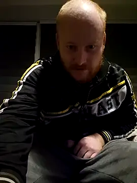 Snapshot of svenni2525 chatting on 25, 11, 2025 svenni2525 online show from 25, 11, 2025