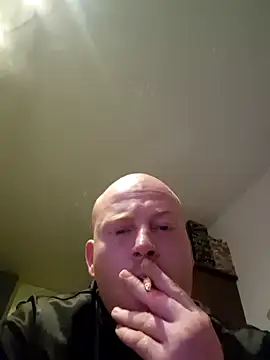 Snapshot of svenni2525 chatting on 22, 10, 2025 svenni2525 online show from 22, 10, 2025