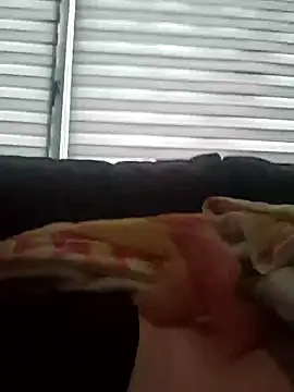 Snapshot of svenni2525 chatting on 20, 11, 2025 svenni2525 online show from 20, 11, 2025