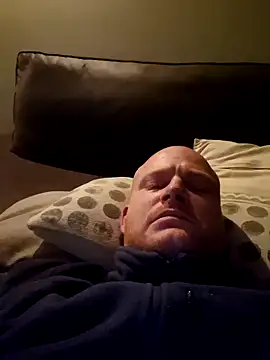 svenni2525 online show from 5, 12, 2025