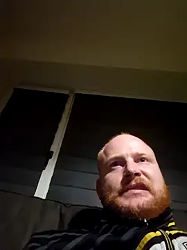 Snapshot of svenni2525 chatting on 16, 11, 2025 svenni2525 online show from 16, 11, 2025