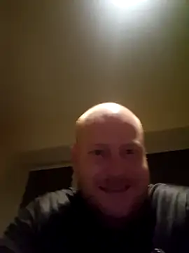 Snapshot of svenni2525 chatting on 31, 10, 2025 svenni2525 online show from 31, 10, 2025