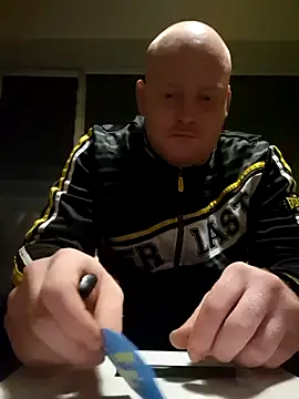 Snapshot of svenni2525 chatting on 20, 10, 2025 svenni2525 online show from 20, 10, 2025