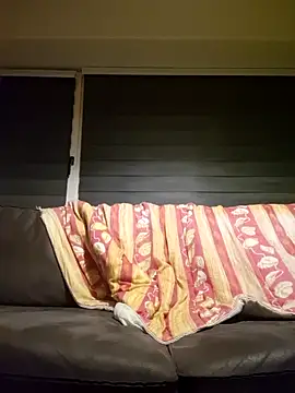 Snapshot of svenni2525 chatting on 23, 10, 2025 svenni2525 online show from 23, 10, 2025