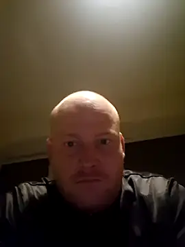 Snapshot of svenni2525 chatting on 26, 10, 2025 svenni2525 online show from 26, 10, 2025