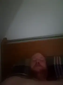 Snapshot of svenni2525 chatting on 18, 11, 2025 svenni2525 online show from 18, 11, 2025