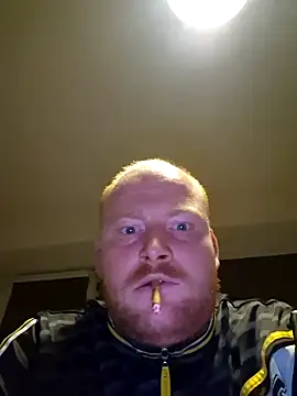 Snapshot of svenni2525 chatting on 9, 10, 2025 svenni2525 online show from 9, 10, 2025