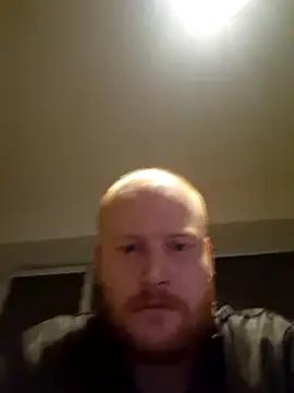 Snapshot of svenni2525 chatting on 20, 11, 2025 svenni2525 online show from 20, 11, 2025