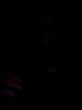 Snapshot of svenni2525 chatting on 28, 10, 2025 svenni2525 online show from 28, 10, 2025