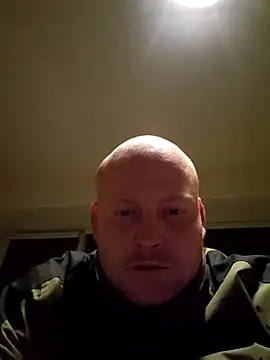 Snapshot of svenni2525 chatting on 23, 10, 2025 svenni2525 online show from 23, 10, 2025