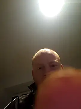 Snapshot of svenni2525 chatting on 9, 10, 2025 svenni2525 online show from 9, 10, 2025