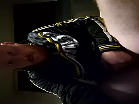 Snapshot of svenni2525 chatting on 30, 11, 2025 svenni2525 online show from 30, 11, 2025