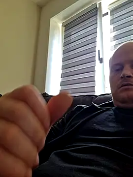 Snapshot of svenni2525 chatting on 30, 9, 2025 svenni2525 online show from 30, 9, 2025