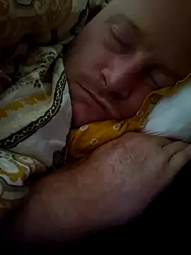 Snapshot of svenni2525 chatting on 1, 10, 2025 svenni2525 online show from 1, 10, 2025