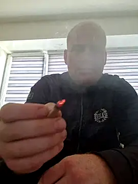 Snapshot of svenni2525 chatting on 29, 9, 2025 svenni2525 online show from 29, 9, 2025