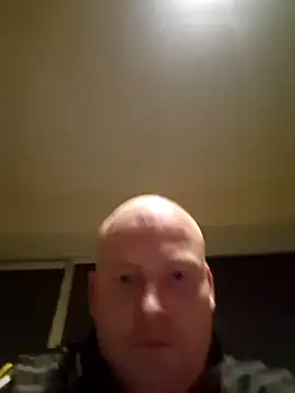 svenni2525 online show from 13, 12, 2025