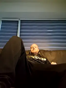 Snapshot of svenni2525 chatting on 29, 10, 2025 svenni2525 online show from 29, 10, 2025