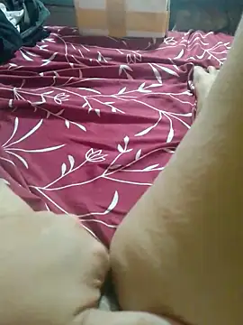 MistressGwennxx online show from 19, 10, 2025