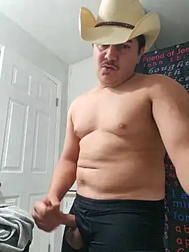 Biglou97 online show from 7, 2, 2026