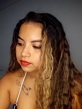 Emily Lit online show from 17, 1, 2026