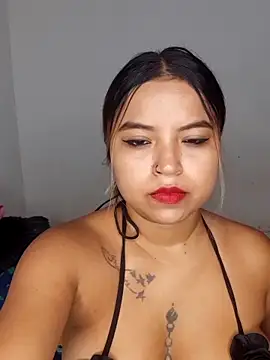 Emily Lit online show from 16, 10, 2025