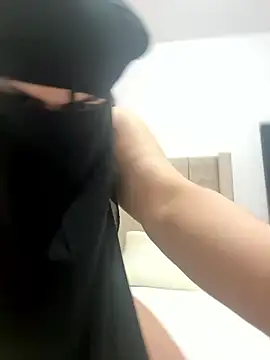 Moroccanbigass online show from 11, 1, 2026