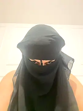 Moroccanbigass online show from 23, 10, 2025