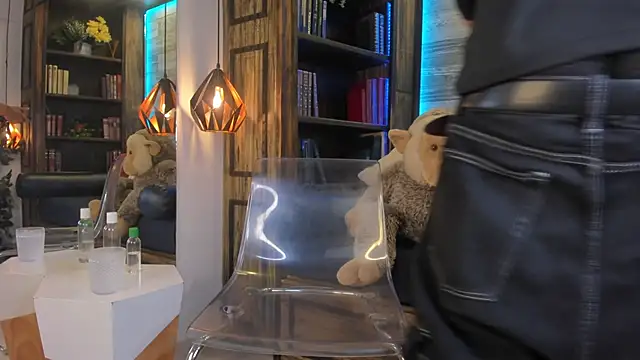 Snapshot of Adonis_WB chatting on 15, 11, 2025 Adonis WB online show from 15, 11, 2025