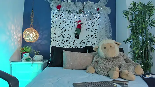 Snapshot of Adonis_WB chatting on 28, 11, 2025 Adonis WB online show from 28, 11, 2025