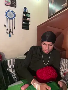 Snapshot of Adonis_WB chatting on 24, 9, 2025 Adonis WB online show from 24, 9, 2025