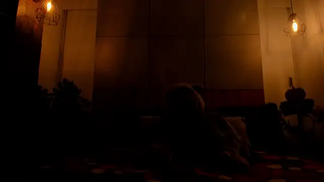 Snapshot of Adonis_WB chatting on 12, 10, 2025 Adonis WB online show from 12, 10, 2025