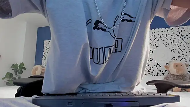 Snapshot of Adonis_WB chatting on 8, 9, 2025 Adonis WB online show from 8, 9, 2025