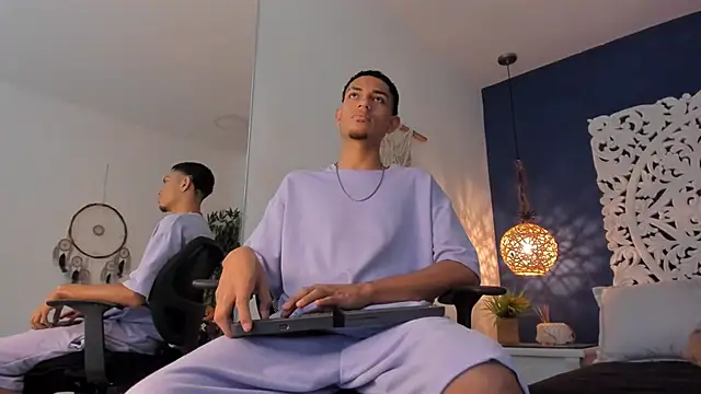 Snapshot of Adonis_WB chatting on 10, 10, 2025 Adonis WB online show from 10, 10, 2025