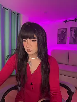 paula boom online show from 29, 3, 2026