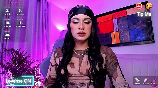 Snapshot of paula_boom chatting on 28, 9, 2025 paula boom online show from 28, 9, 2025