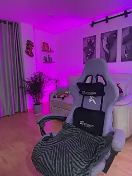 paula boom online show from 16, 12, 2025