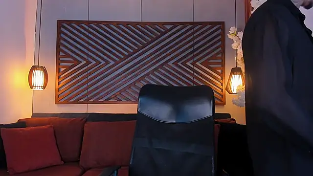 Snapshot of Donovan_Desmond chatting on 15, 2, 2026 Donovan Desmond online show from 15, 2, 2026