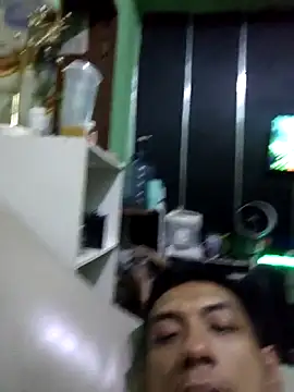 Rizky sabath online show from 5, 3, 2026