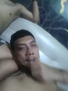 Rizky sabath online show from 21, 12, 2025