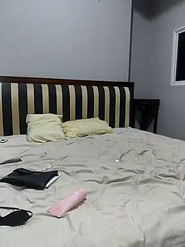 Rizky sabath online show from 6, 10, 2025