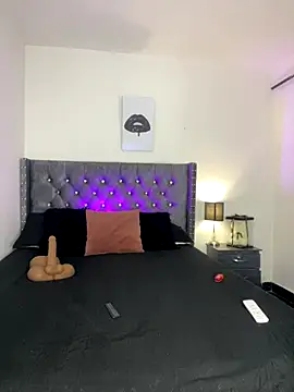 sofii escobar online show from 19, 10, 2025