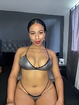 sofii escobar online show from 16, 5, 2026
