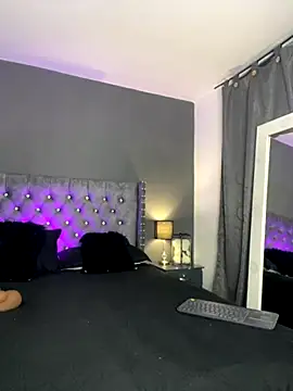 sofii escobar online show from 13, 11, 2025