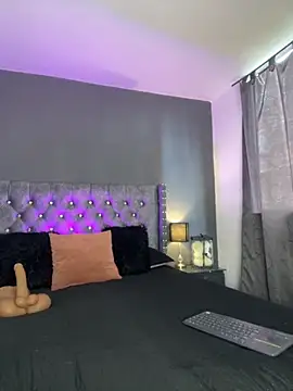 sofii escobar online show from 30, 11, 2025