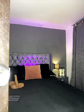 sofii escobar online show from 22, 11, 2025