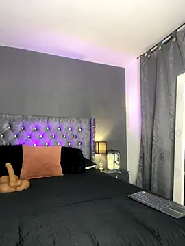 sofii escobar online show from 28, 11, 2025